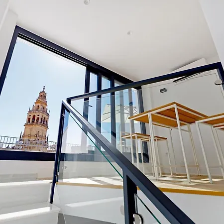 Apartment Victoria *
